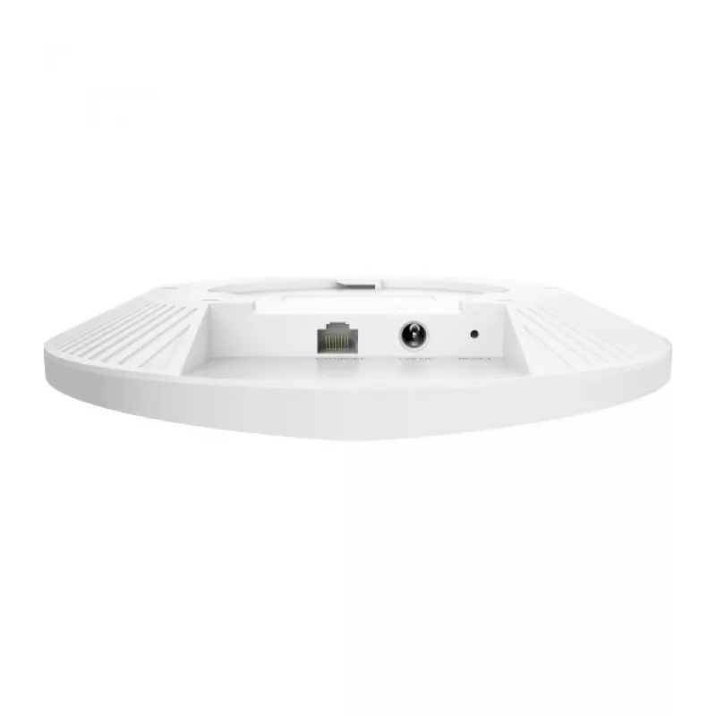 TP-Link Festa F76 White Power over Ethernet (PoE)