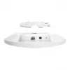 TP-Link Festa F76 White Power over Ethernet (PoE)