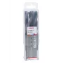 Bosch 2 608 577 549 grąžtas Sraigtinis grąžtas 5 vnt.