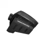Thrustmaster 2960864 žaidimų valdiklio priedas Lenktyninio vairo stovas