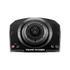 Thrustmaster 2960864 žaidimų valdiklio priedas Lenktyninio vairo stovas