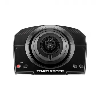 Thrustmaster 2960864 žaidimų valdiklio priedas Lenktyninio vairo stovas