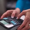DYMO LabelManager ® ™ 210D - QWZ, QWERTZ, D1, terminis perkėlimas, 180 x 180 DPI, 12 mm/sek., juoda, sidabrinė