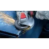 Bosch 2 608 621 825 kampinio šlifuoklio priedas Šlifavimo diskas