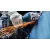 Bosch 2 608 621 825 kampinio šlifuoklio priedas Šlifavimo diskas