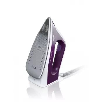 Braun CareStyle 1 IS1514VI 2200 W 1,7 L Keraminis padas Violetinė