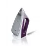 Braun CareStyle 1 IS1514VI 2200 W 1,7 L Keraminis padas Violetinė