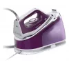 Braun CareStyle 1 IS1514VI 2200 W 1,7 L Keraminis padas Violetinė