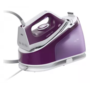 Braun CareStyle 1 IS1514VI 2200 W 1,7 L Keraminis padas Violetinė