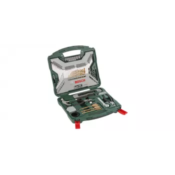 Bosch 2 607 019 331 grąžtas 103 vnt.