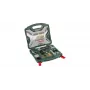 Bosch 2 607 019 331 grąžtas 103 vnt.