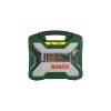Bosch 2 607 019 331 grąžtas 103 vnt.