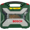 Bosch 2 607 019 331 grąžtas 103 vnt.