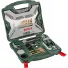 Bosch 2 607 019 331 grąžtas 103 vnt.