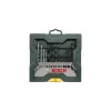 Bosch 2 607 019 675 grąžtas 15 vnt.