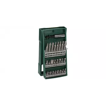 Bosch 2 607 019 676 grąžtas 25 vnt.