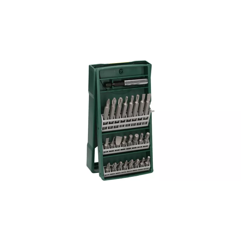Bosch 2 607 019 676 grąžtas 25 vnt.