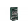 Bosch 2 607 019 676 grąžtas 25 vnt.