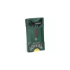 Bosch 2 607 019 676 grąžtas 25 vnt.
