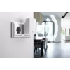 „WiFi Repeater Devolo AC 1000 Mbit/s White“