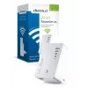 „WiFi Repeater Devolo AC 1000 Mbit/s White“