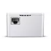 „WiFi Repeater Devolo AC 1000 Mbit/s White“