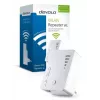„WiFi Repeater Devolo AC 1000 Mbit/s White“