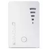 „WiFi Repeater Devolo AC 1000 Mbit/s White“