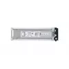 Vidinis M.2 adapteris Icy Dock MB840M2P-B