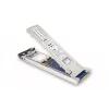 Vidinis M.2 adapteris Icy Dock MB840M2P-B