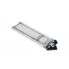 Vidinis M.2 adapteris Icy Dock MB840M2P-B