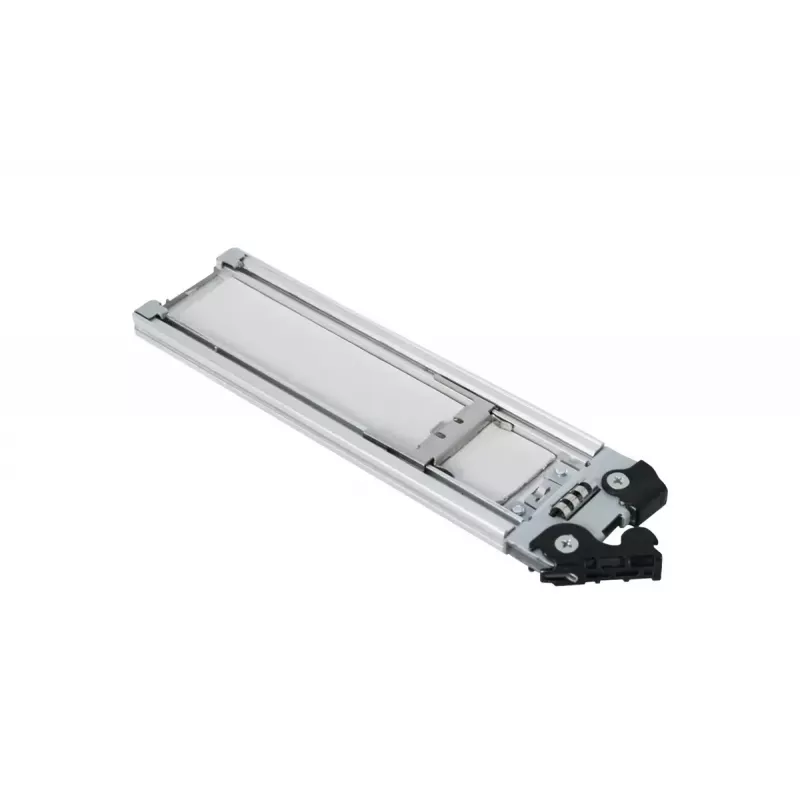 Vidinis M.2 adapteris Icy Dock MB840M2P-B