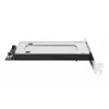 Vidinis M.2 adapteris Icy Dock MB840M2P-B