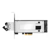 Vidinis M.2 adapteris Icy Dock MB840M2P-B