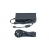 Chieftec CDP-120ITX maitinimo adapteris, skirtas naudoti patalpose, 85 W, juodas