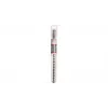 Bosch SDS max-7 Drill Bits Rotary Hammer 1.6 cm Diameter 1340 mm Length