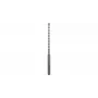 Bosch SDS max-7 Drill Bits Rotary Hammer 1.6 cm Diameter 1340 mm Length