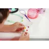 BABY born Stilizavimo žymeklis ir priedai, Makiažo/stilizavimo lėlės galva, Moteriška, 3 m., Berniukas/Mergaitė, Įvairiaspalvė
