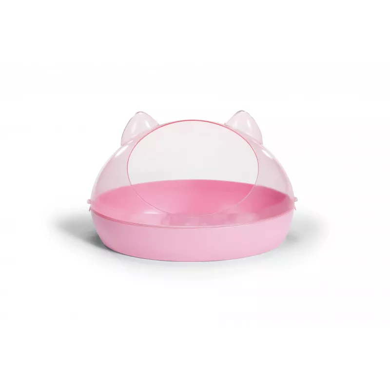 BABY born Mano katytė Cookie su dėžute, lėlės augintinis, 3 m., reikalingos baterijos