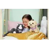 BABY born Mano katytė Cookie su dėžute, lėlės augintinis, 3 m., reikalingos baterijos