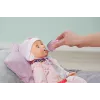 BABY born naujagimio rinkinys, lėlės aksesuarų rinkinys