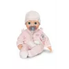 BABY born naujagimio rinkinys, lėlės aksesuarų rinkinys