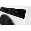 Džiovintuvas Gorenje DPNA93W su šilumos siurbliu, laisvai pastatomas, pakraunamas iš priekio, 9 kg, baltas, energijos klasė C