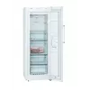 Siemens iQ300 GS29NVWEP freezer Upright freezer Freestanding 200 L White