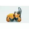 Asfalto volas BRUDER CAT 2433