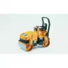 Asfalto volas BRUDER CAT 2433