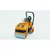 Asfalto volas BRUDER CAT 2433