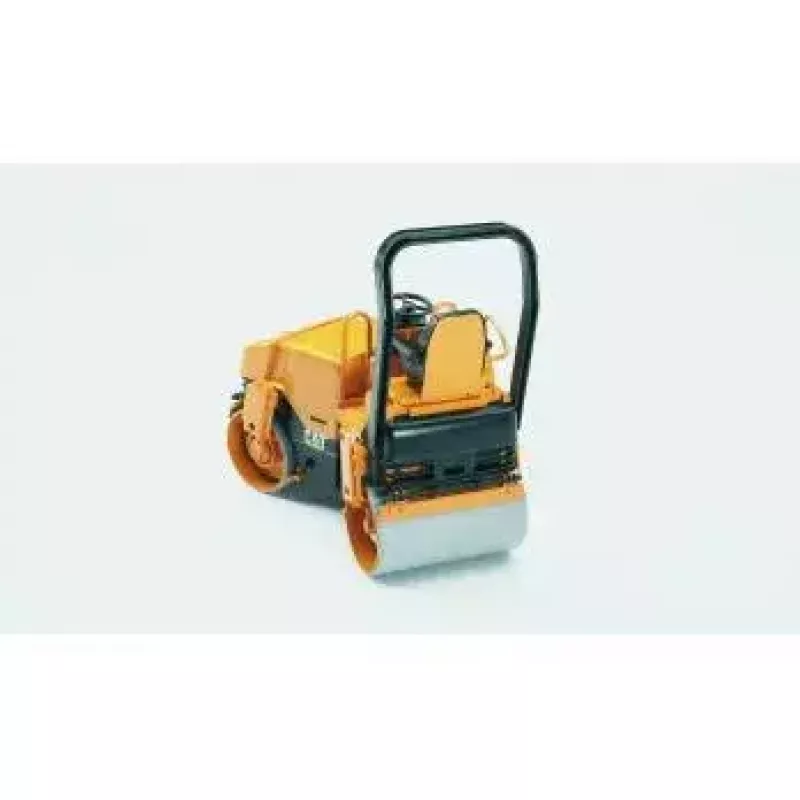 Asfalto volas BRUDER CAT 2433