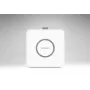 NETGEAR WBE710 White Maitinimas per Ethernet (PoE)