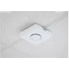 NETGEAR WBE710 White Maitinimas per Ethernet (PoE)